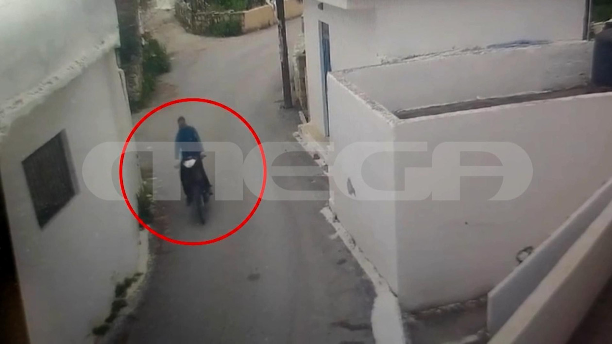 Φως στο Τούνελ: Καταιγιστικές αποκαλύψεις για το άγριο έγκλημα στη Μεσσαρά - Κλίμα «τρομοκρατίας»
