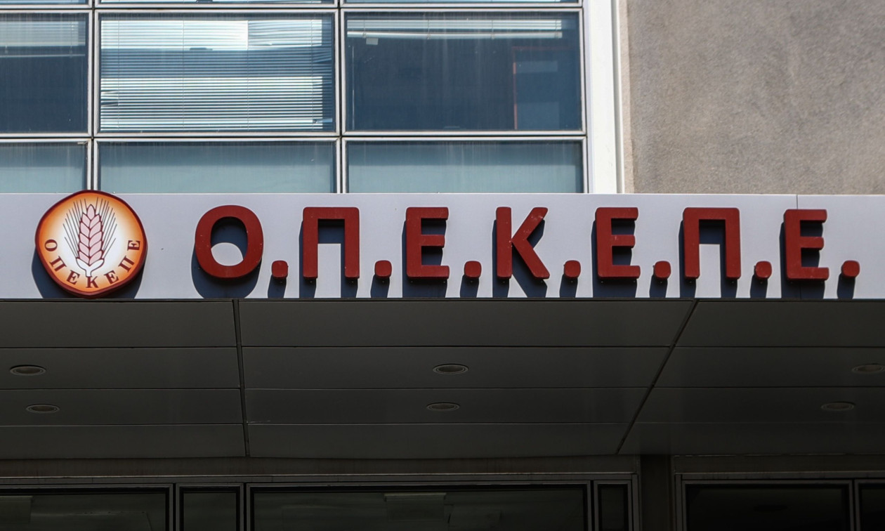 ΟΠΕΚΕΠΕ: Ελεύθεροι μετά τις απολογίες τους οι πρώτοι 12 κατηγορούμενοι στην Κρήτη
