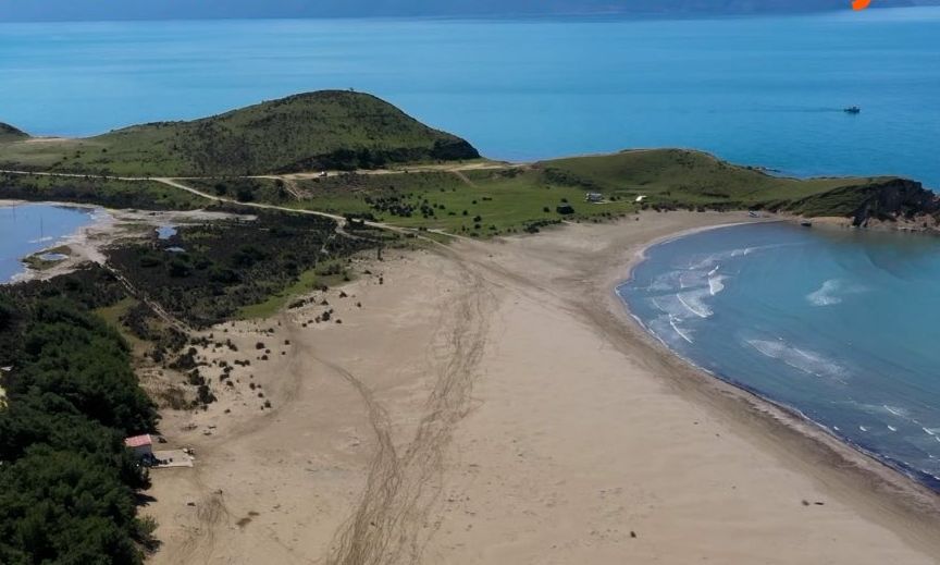 Τα ψέματα του Έντι Ράμα για την ελληνική Σβέρνιτσα - Η ιστορική αλήθεια, η γλώσσα και η θρησκεία