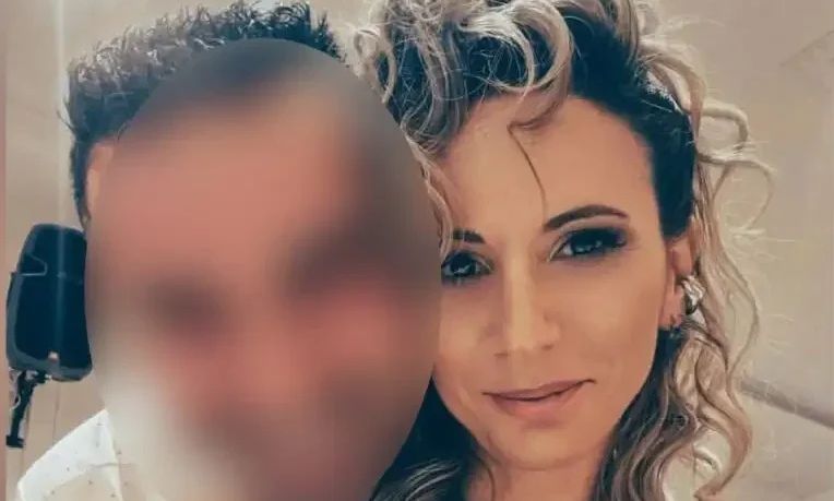 Καλαμάτα: Στη θεία η προσωρινή επιμέλεια των παιδιών της 39χρονης Βασιλικής