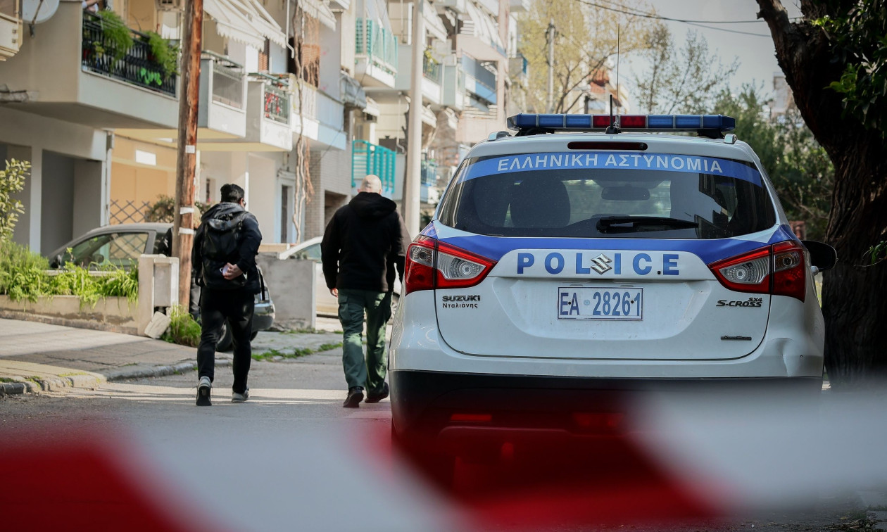 Θεσσαλονίκη: Στη φυλακή ο 38χρονος που σκότωσε τον πρώην πεθερό του – Τι είπε στην απολογία του