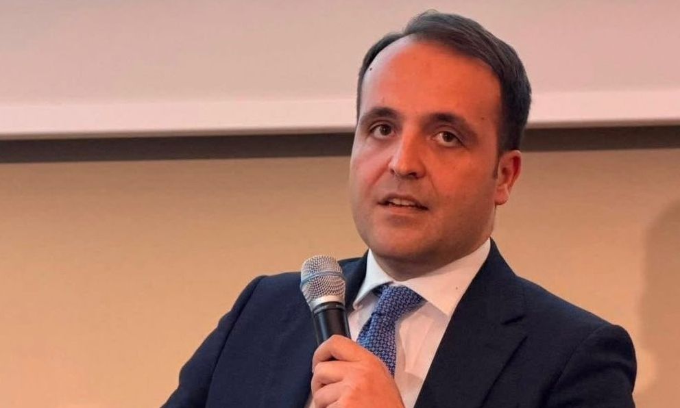 Έρχεται ο Ενιαίος Κόμβος Ακινήτων