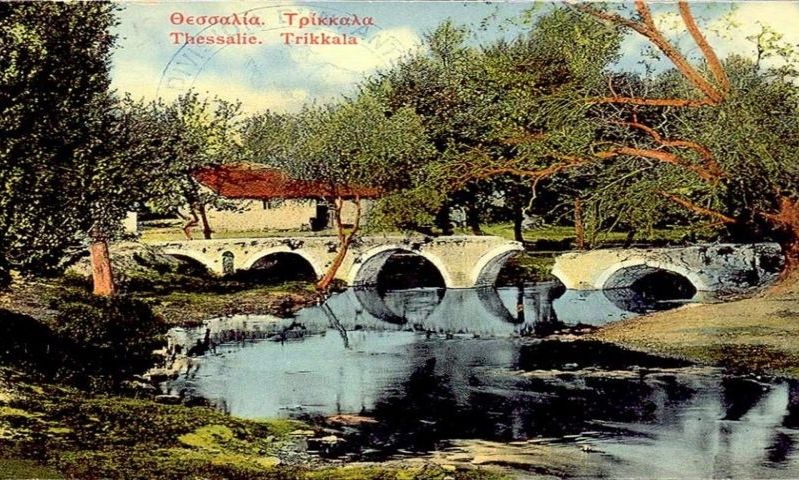 Η φονικότερη πλημμύρα στη χώρα μας που... ξεχάστηκε από τα μετεωρολογικά δεδομένα