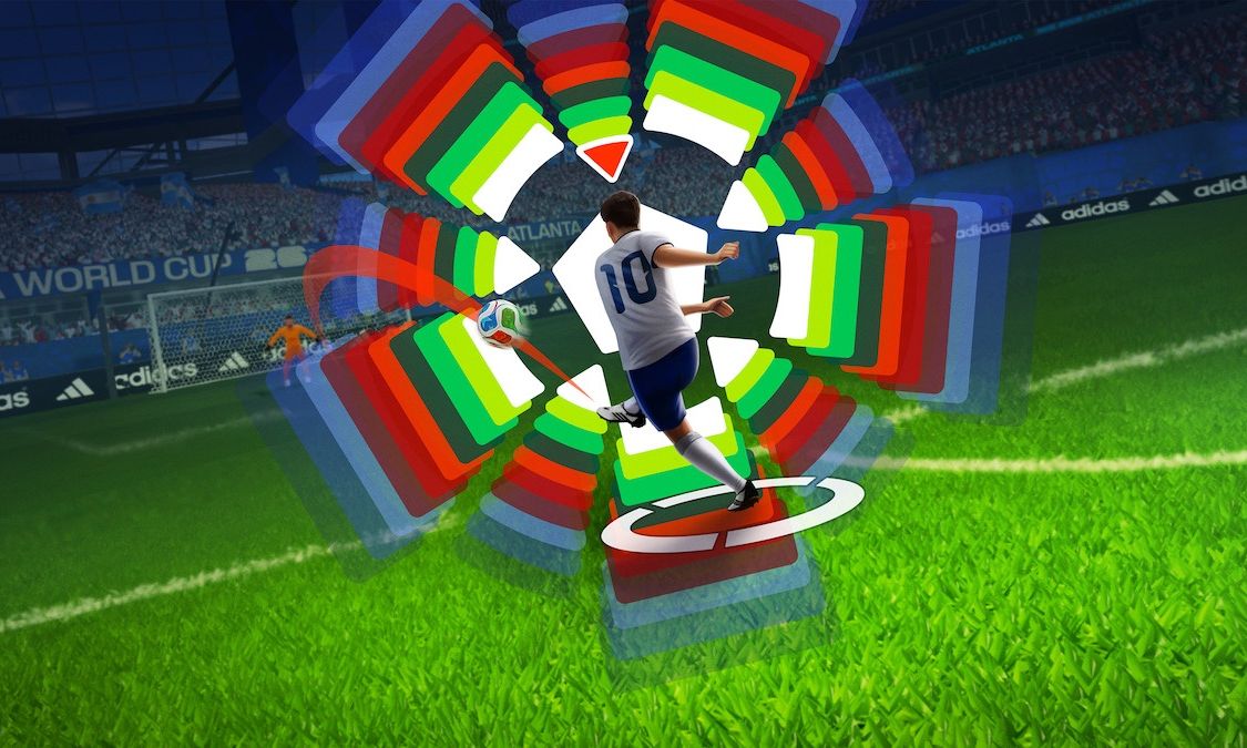 Ξεχάστε ό,τι ξέρατε για το FIFA – Το νέο παιχνίδι έρχεται με διαφορετική φιλοσοφία εν όψει Μουντιάλ