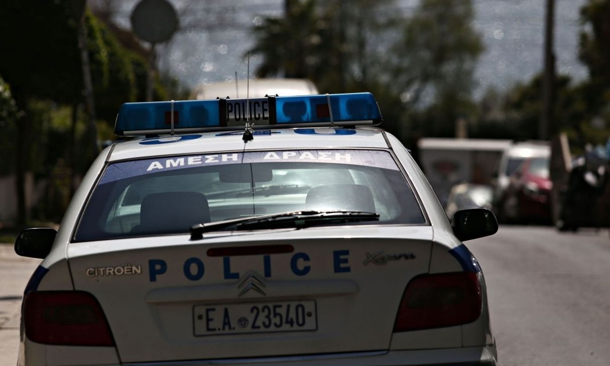 Χανιά: Την Τρίτη απολογείται ο 56χρονος που φωτογράφιζε στρα