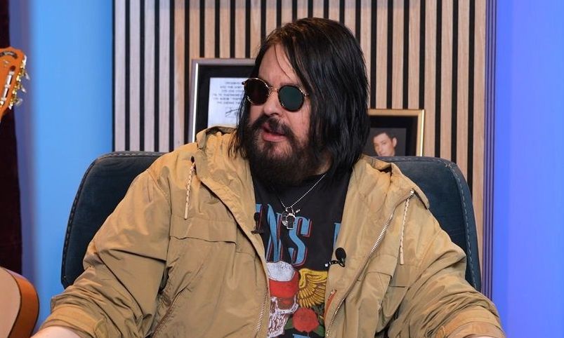 Τερζής: «Μηδενικά Ρουβάς, Μαζωνάκης πριν τους αναλάβω» - Η Β
