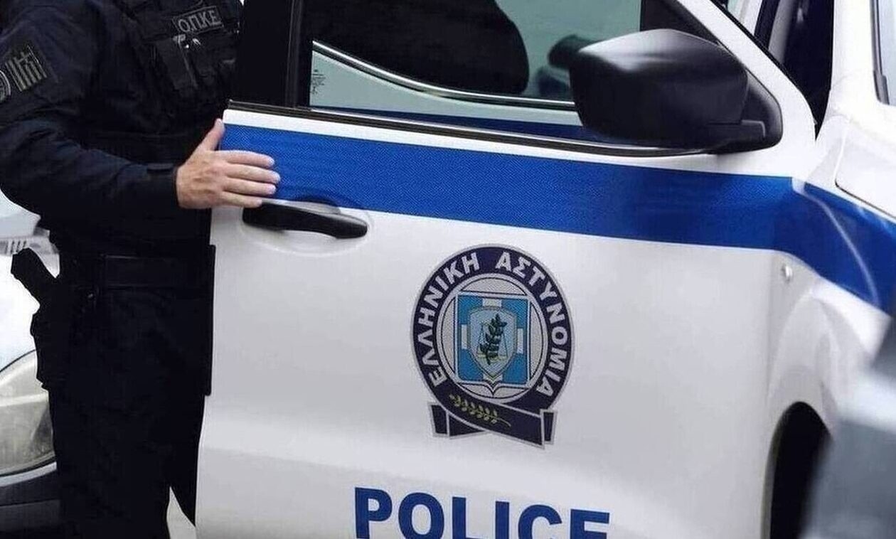 Γλυφάδα: Αναστάτωση στους λουόμενους καταγγελία γι