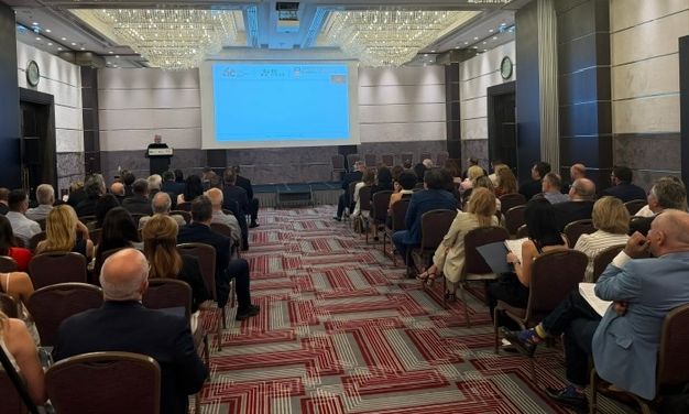 Το University of London «έρχεται» στην Αθήνα με αν