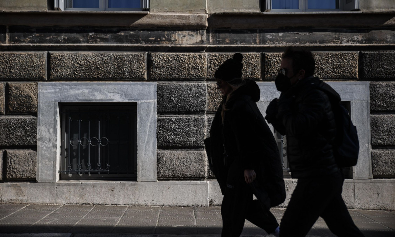 ΙΟΒΕ: Πρόοδος στους οικονομικούς δείκτες, παραμένουν οι προκ