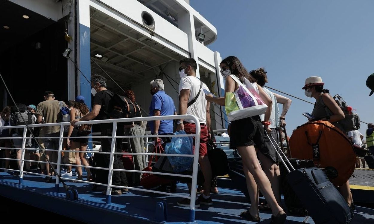 Με εκπτώσεις έως 50% η επιστροφή των αναπληρωτών εκπαιδευτικ