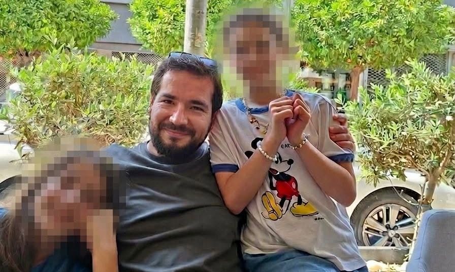 Αγία Παρασκευή: «Τον χτυπούσε, τον απειλούσε», λέει ο αδερφό