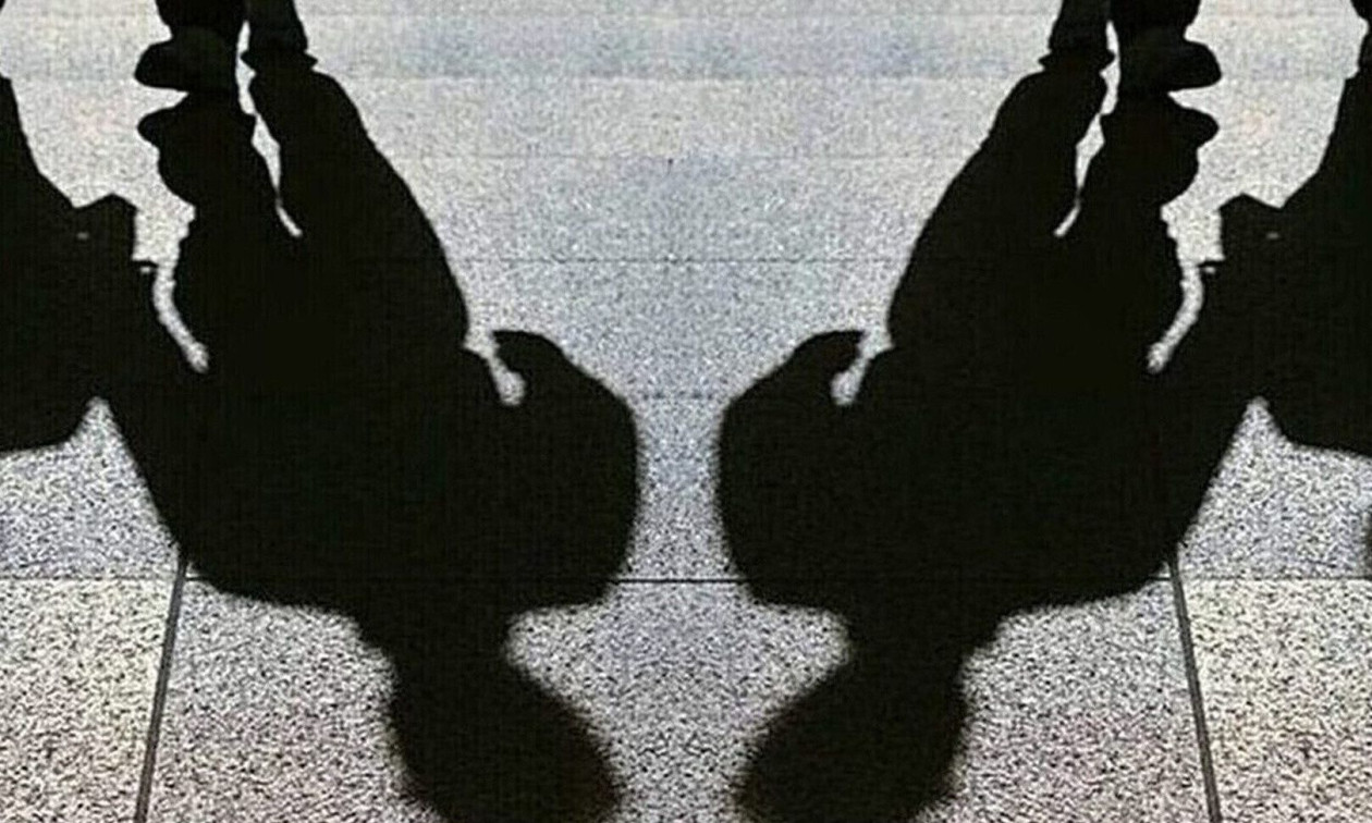 Χανιά: Άνδρας παρενόχλησε σεξουαλικά ανήλικους – Π