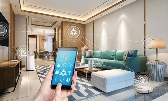 Οι μέρες του Wi-Fi είναι μετρημένες: Νέο ασύρματο 