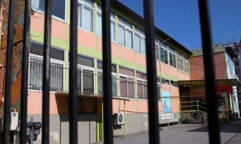 Κρήτη: Μαθητής δημοτικού αρνήθηκε να πάει στο σχολείο λόγω της διευθύντριας