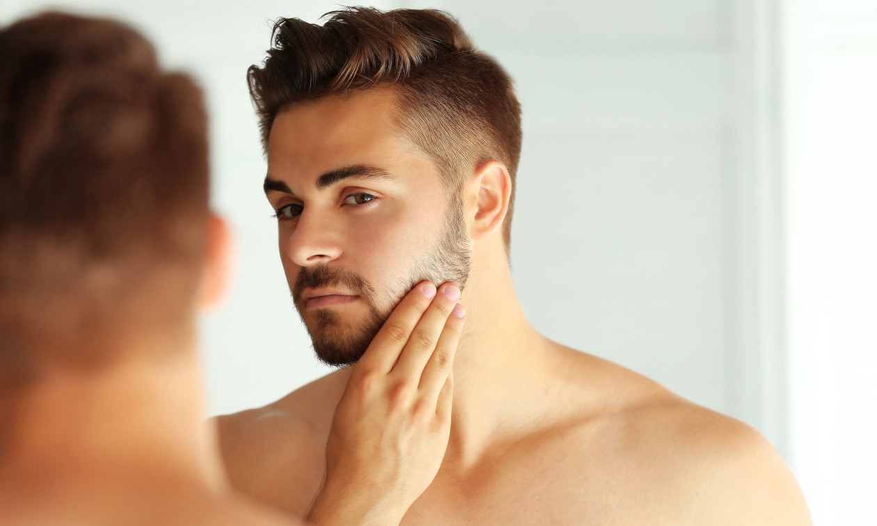 5 λόγοι για τους οποίους δεν μπορείτε να αφήσετε γ