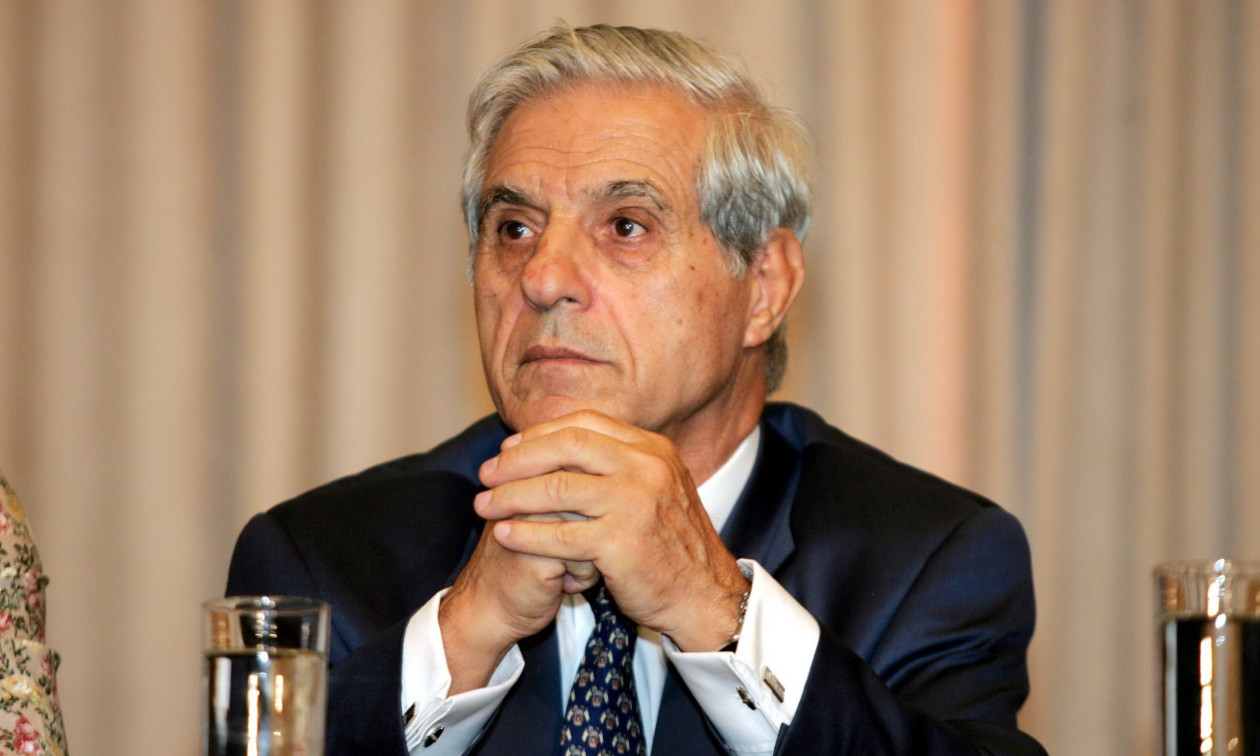 Σαν σήμερα 10 Ιουνίου – Τα σημαντικότερα γεγονότα της σημερι