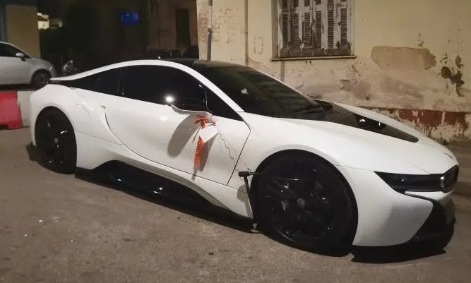 Διακινούσαν ναρκωτικά σε σχολεία και παιδικές χαρές στα Βόρε