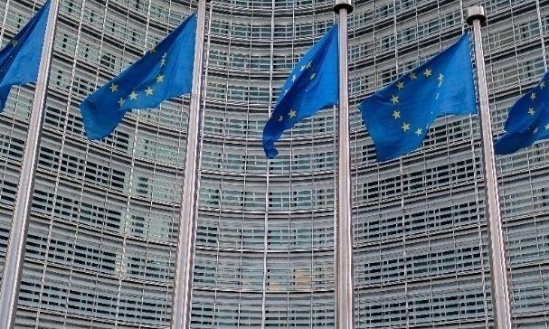 Σλοβακία: «Μπλόκο» στην παράταση των κυρώσεων της ΕΕ κατά της Ρωσίας