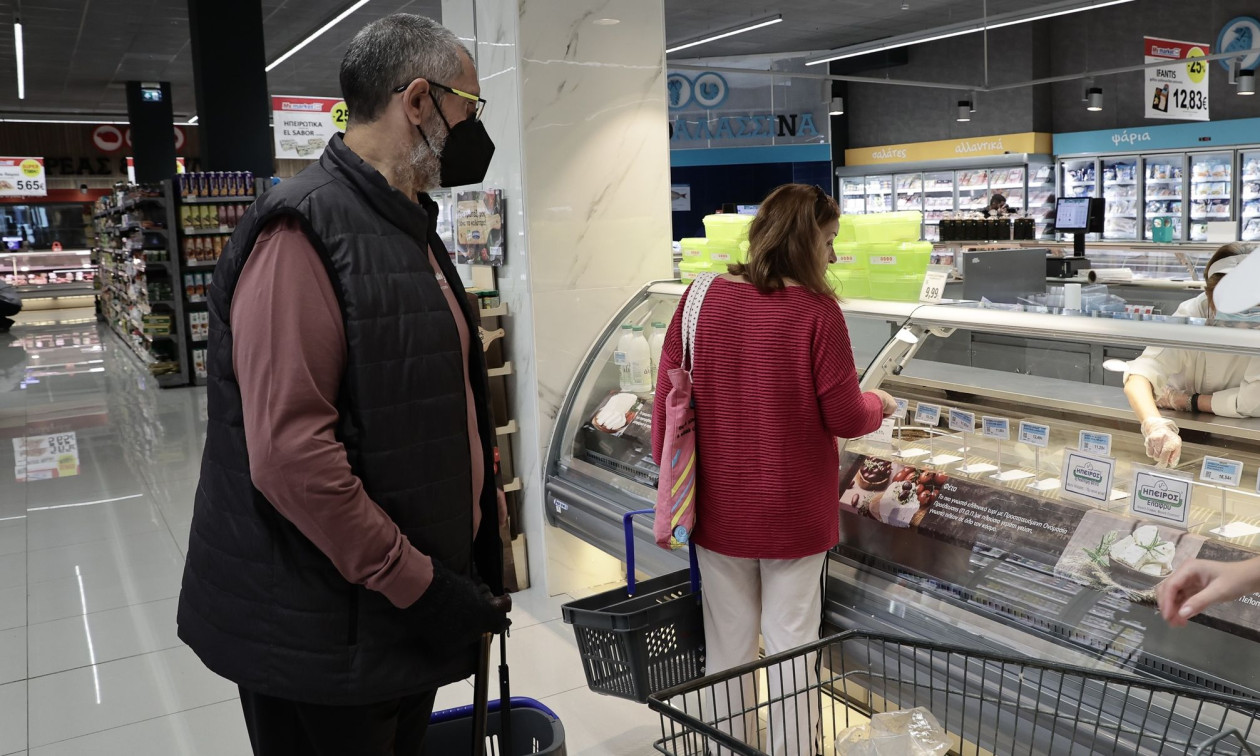 Παρατηρητήριο Fake News ΝΔ για το posokanei: Στα €370.000 ο προϋπολογισμός