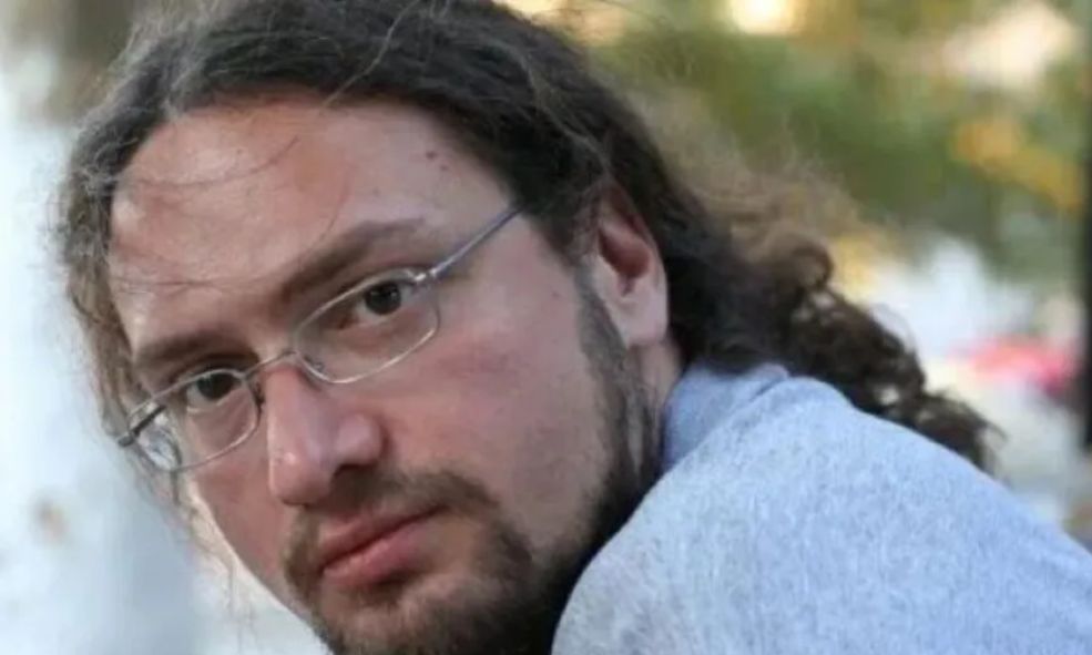 O Έλληνας καθηγητής στην παγκόσμια ελίτ της Τεχνητής Νοημοσύνης
