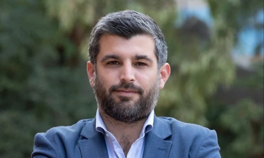 Μπουλέκος στην ΠΓ: Τα στελέχη που ψήφισαν την απόφαση δεν την υπερασπίζονται δημόσια