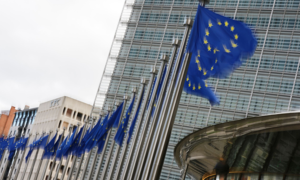 Η Τουρκία επιτίθεται στο Ευρωκοινοβούλιο:  Όργανο και «εργαλείο ελληνοκυπριακής προπαγάνδας»