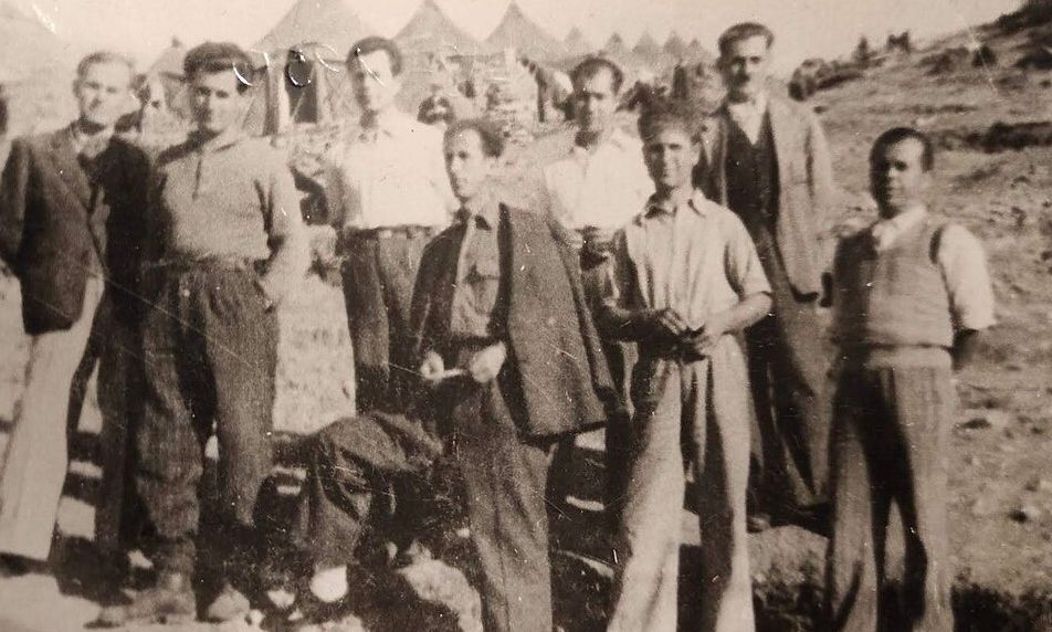 Μάρτυρες του Ιεχωβά: Θρησκεία ή αίρεση; Η αλήθεια για τους Χιλιαστές