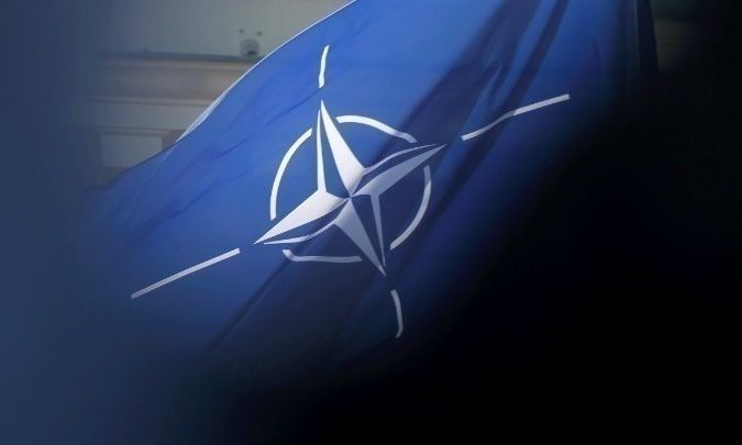 Στις 8 Ιουλίου η συνεδρίαση των ηγετών του ΝΑΤΟ - Το αναλυτικό πρόγραμμα