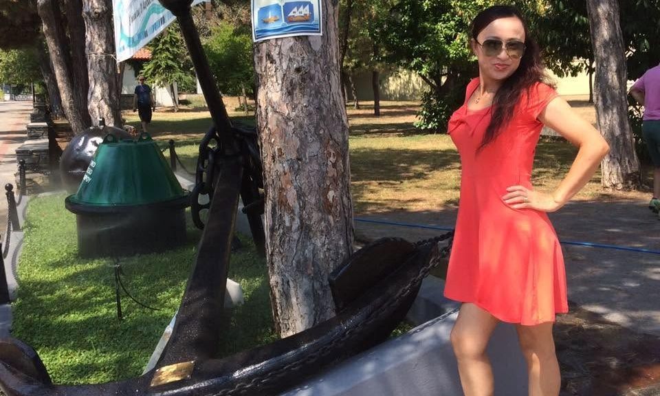«Είμαι πεπεισμένος ότι η γυναίκα μου δεν έφυγε με τη θέλησή της», λέει ο σύζυγος της Γιου Τινγκ