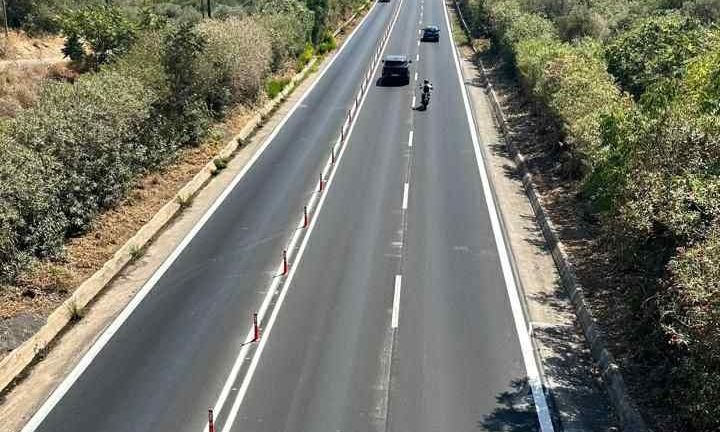 Ρέθυμνο: Γιατί 40 προσωπικότητες «μπλοκάρουν» τον ΒΟΑΚ μέσω UNESCO