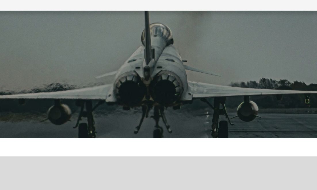 Ελλάδα: Ιδρυτικό Μέλος της Παγκόσμιας Τράπεζας για την Άμυνα και Ασφάλεια (DSRB)