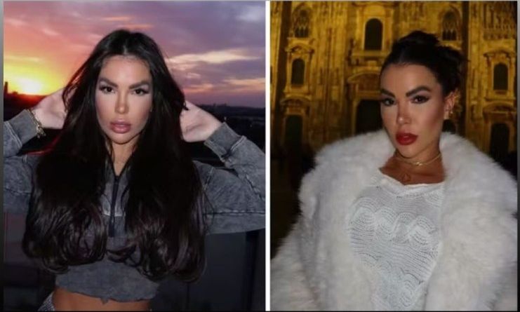 Θάνατος - μυστήριο για Βραζιλιάνα influencer στο Ντουμπάι - Πτώση από τον 27ο όροφο