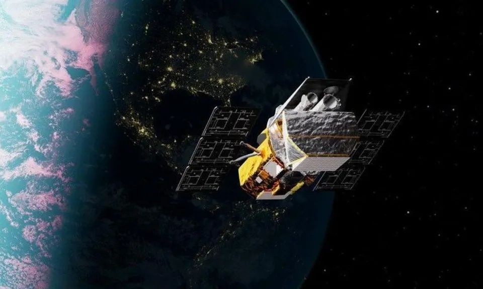 Δραματική εξέλιξη στο Διάστημα: Η NASA δεν κατάφερε να σώσει το τηλεσκόπιο Swift - Θα πέσει στη Γη