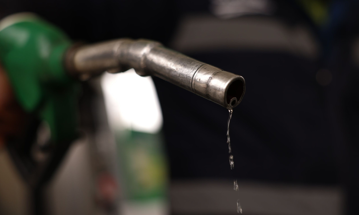 Fuel Pass: Τέλος χρόνου - Τι θα συμβεί αν δεν το εξαργυρώσετε