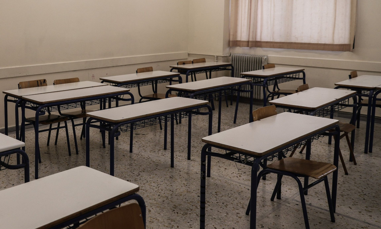 Νέα πρόκληση της Αγκυρας: Κατηγορεί την Ελλάδα για παραβίαση της Συνθήκης της Λωζάνης για τα σχολεία