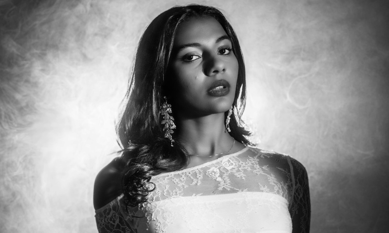 Νεκρή στα 23 της εντοπίστηκε η φιναλίστ των Miss Universe - Οι Αρχές εξετάζουν όλα τα ενδεχόμενα