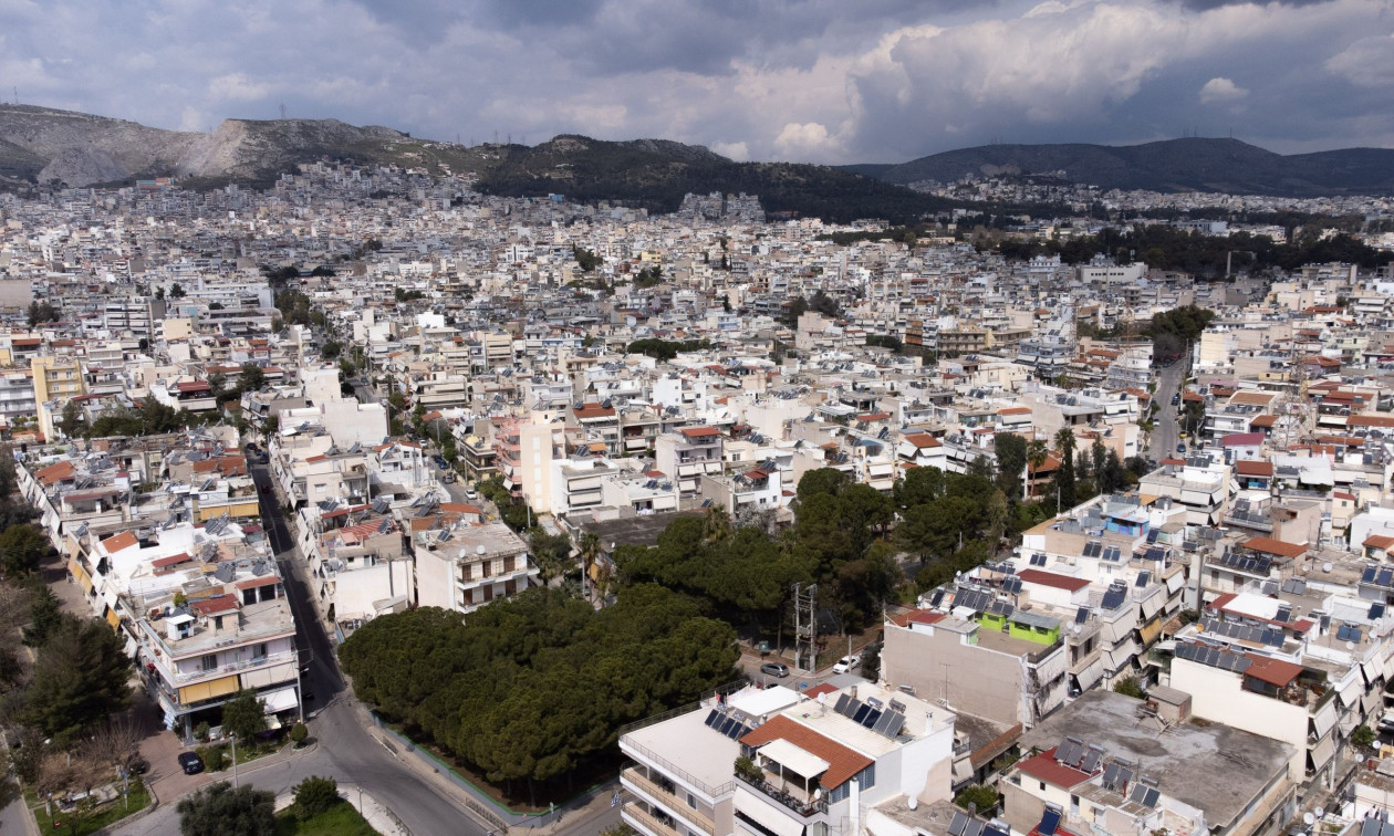 ΑΑΔΕ: Παράταση έως τις 30 Ιουλίου για τις Δηλώσεις Βραχυχρόνιας Διαμονής