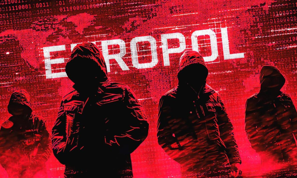 Παγκόσμια απειλή: Τρόμος από το εξτρεμιστικό δίκτυο «The Com» που στρατολογεί και εκβιάζει ανηλίκους