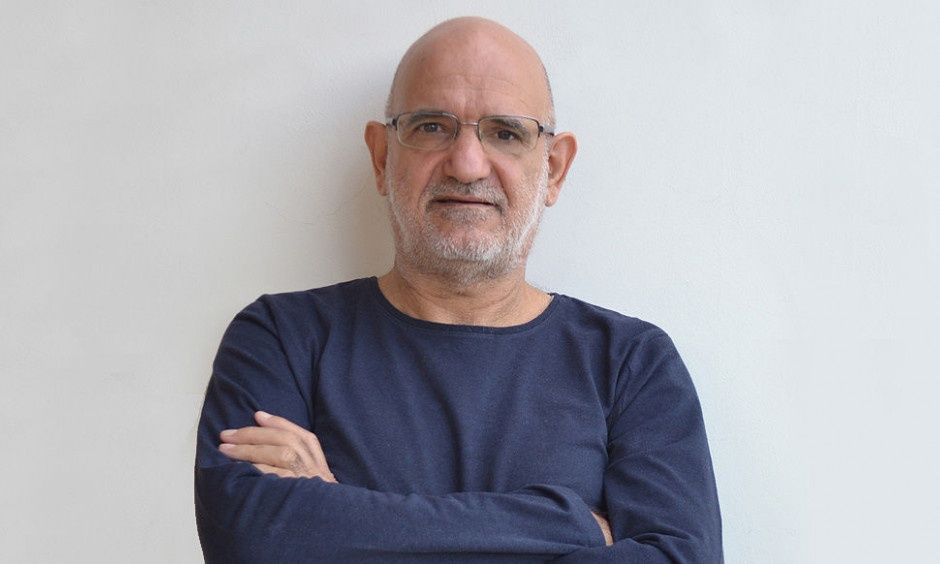 Σε δίκη Δρουσιώτης και «Σάντη» στην Κύπρο - Μυλωνάκης: Η αλήθεια βρίσκει πάντα το δρόμο της