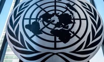 ΟΗΕ: Ο Αμερικανός πρέσβης επικρίνει τον Υπ. Αρμοστή Ανθρωπίνων Δικαιωμάτων
