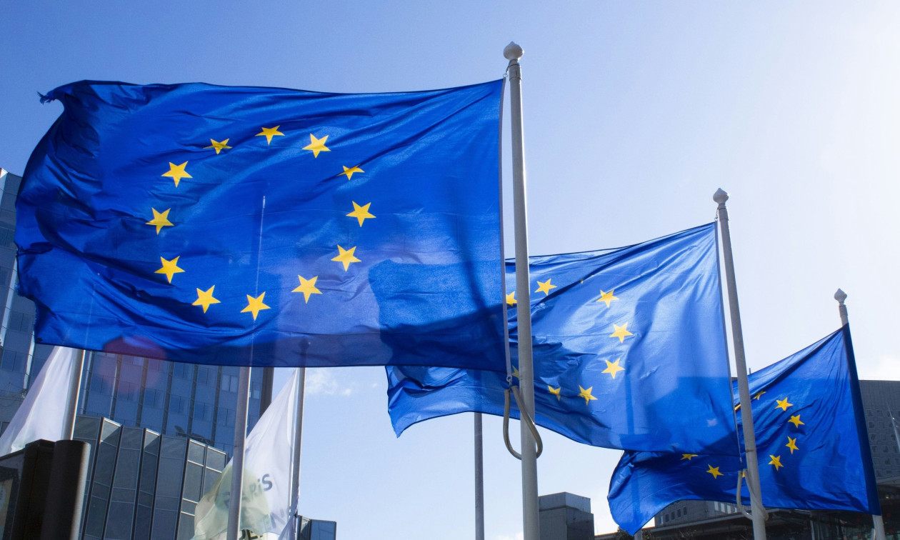 ΕΕ: Έκτακτη σύσκεψη για το μεταναστευτικό την Τρίτη - Στους 67 ανέρχονται οι νεκροί στη Θεούτα
