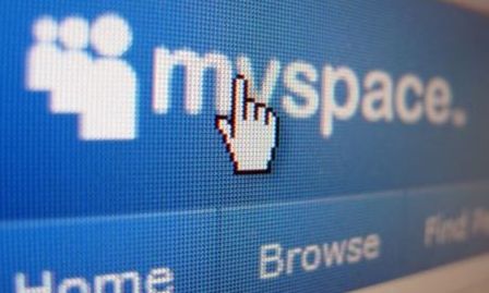 Myspace: Ο «βασιλιάς» των '00s επιστρέφει - Το σχέδιο για την επανεκκίνηση της ιστορικής πλατφόρμας
