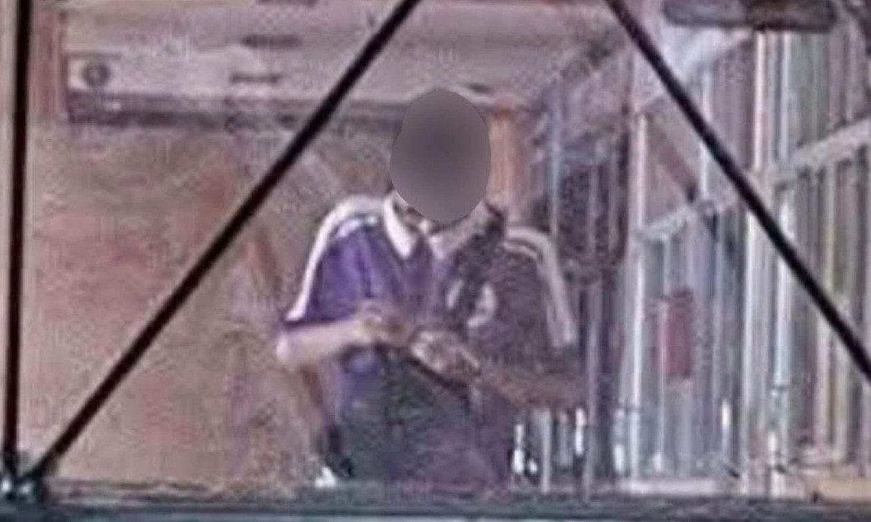 Ταϊλάνδη: Μαθητής σκόρπισε τον θάνατο σε σχολείο - Τουλάχιστον 6 νεκροί και 15 τραυματίες