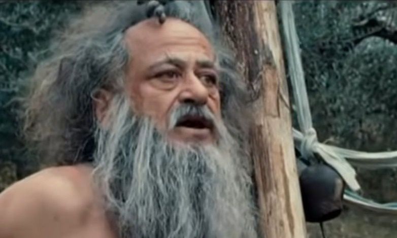 Ιππείς της Πύλου: «Λέω αυτά που θέλει να πει ο καθένας» - Το έργο «σταθμός» του Νίκου Καλογερόπουλου