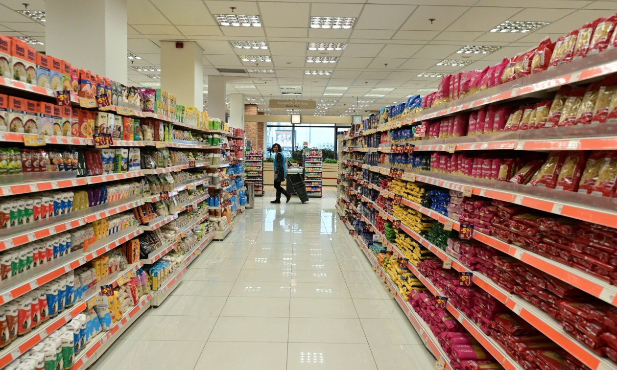 Market Pass: Στα σκαριά νέος κύκλος από το φθινόπωρο - Ποιοι εξετάζεται να λάβουν την ενίσχυση