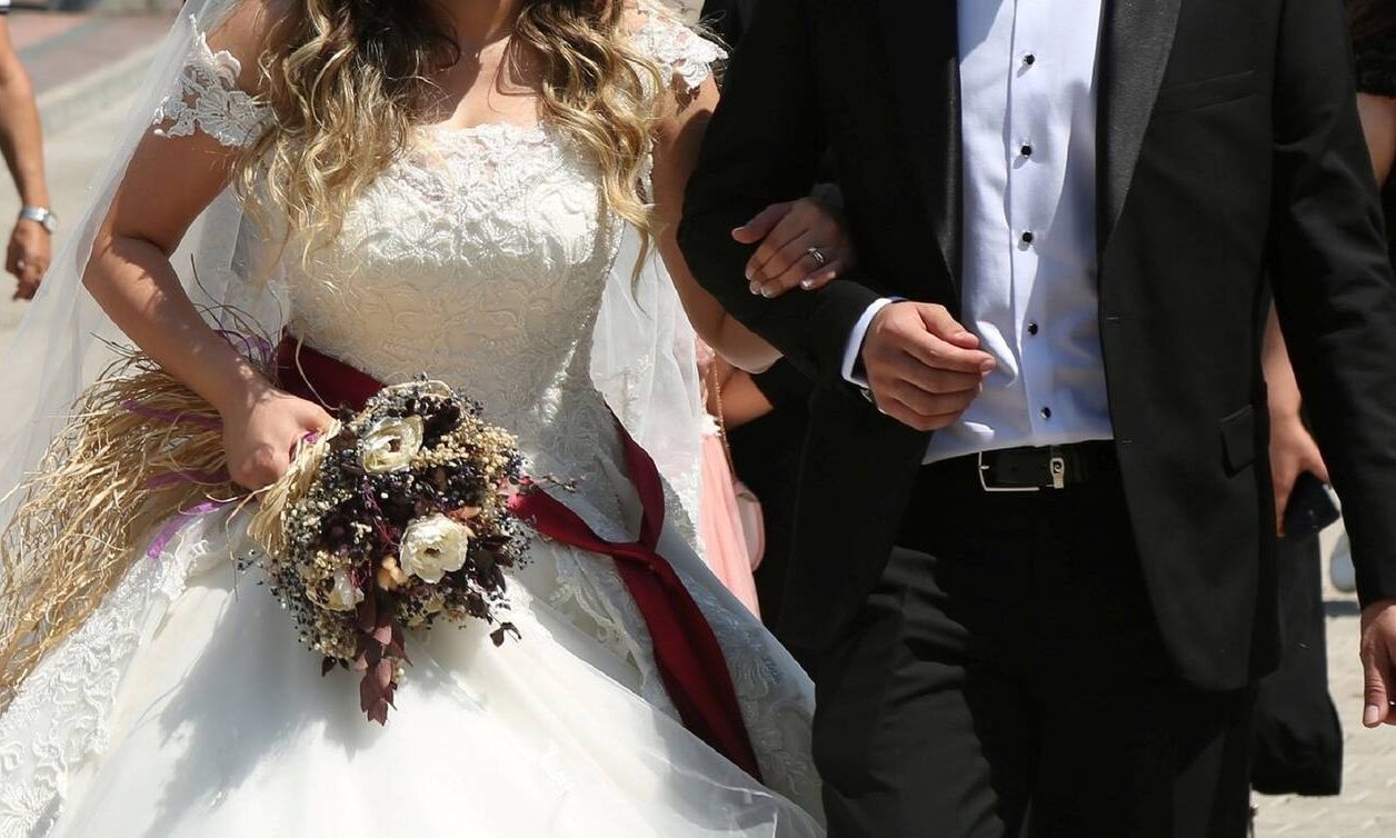 Κίνα: Παριστάνουν τις νύφες και εξαπατούν μοναχικούς άνδρες - Ο ρόλος των γραφείων γνωριμιών