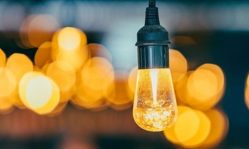 Και αύριο η Ελλάδα θα έχει μία από τις χαμηλότερες τιμές χονδρικής ηλεκτρικής ενέργειας