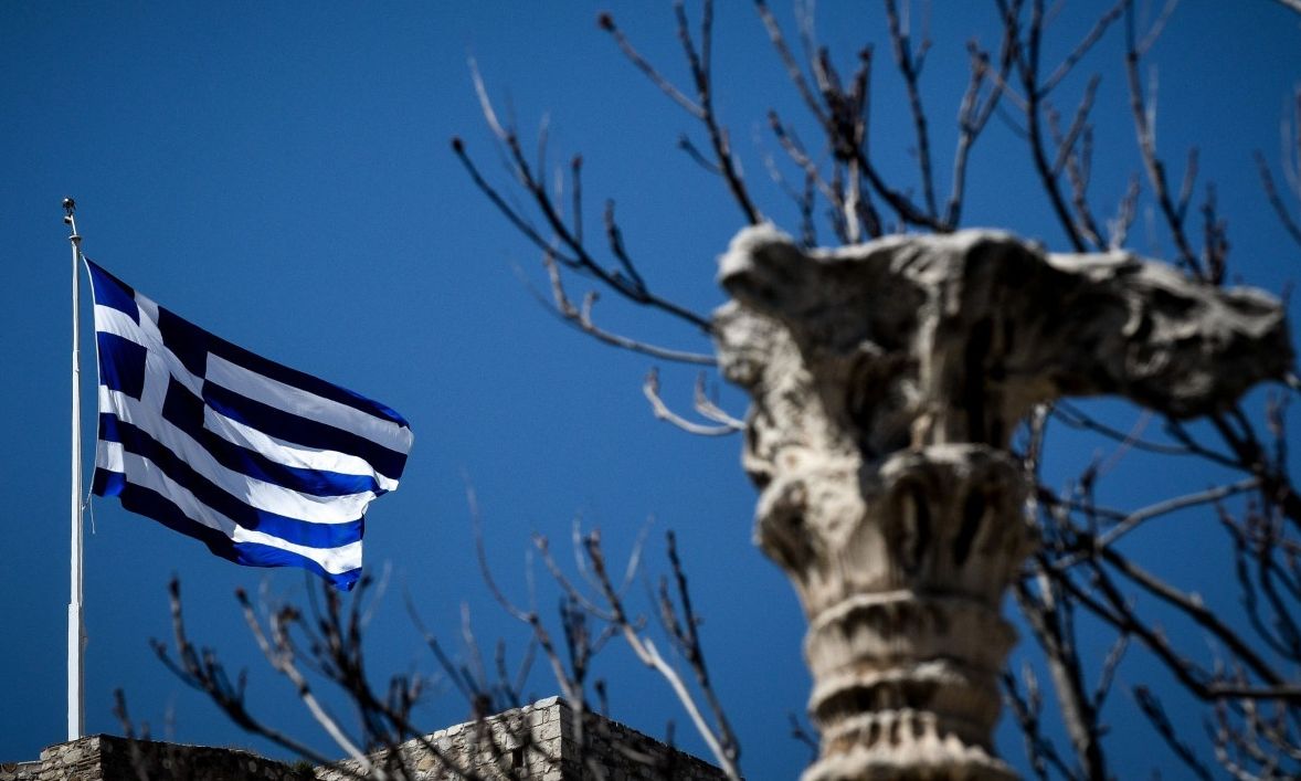 Ο οίκος αξιολόγησης R&I αναβάθμισε τις προοπτικές της ελληνικής οικονομίας σε «θετικές»