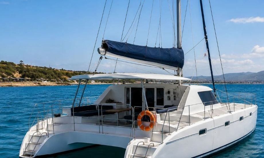 Τραγωδία στη Λεμεσό: 27χρονος πνίγηκε προσπαθώντας να πιάσει το κινητό του από τη θάλασσα
