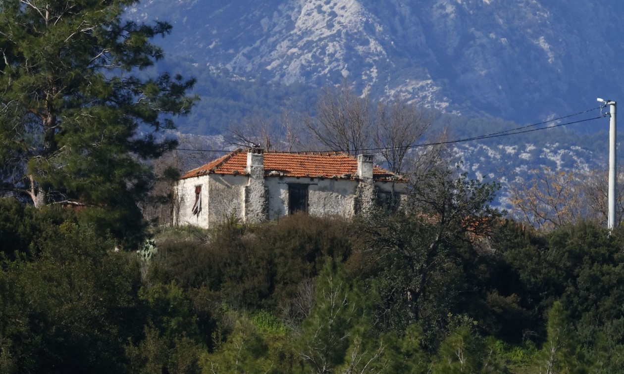 ΟΠΕΚΑ: Πότε καταβάλλεται το ετήσιο επίδομα σε οικογένειες ορεινών και μειονεκτικών περιοχών